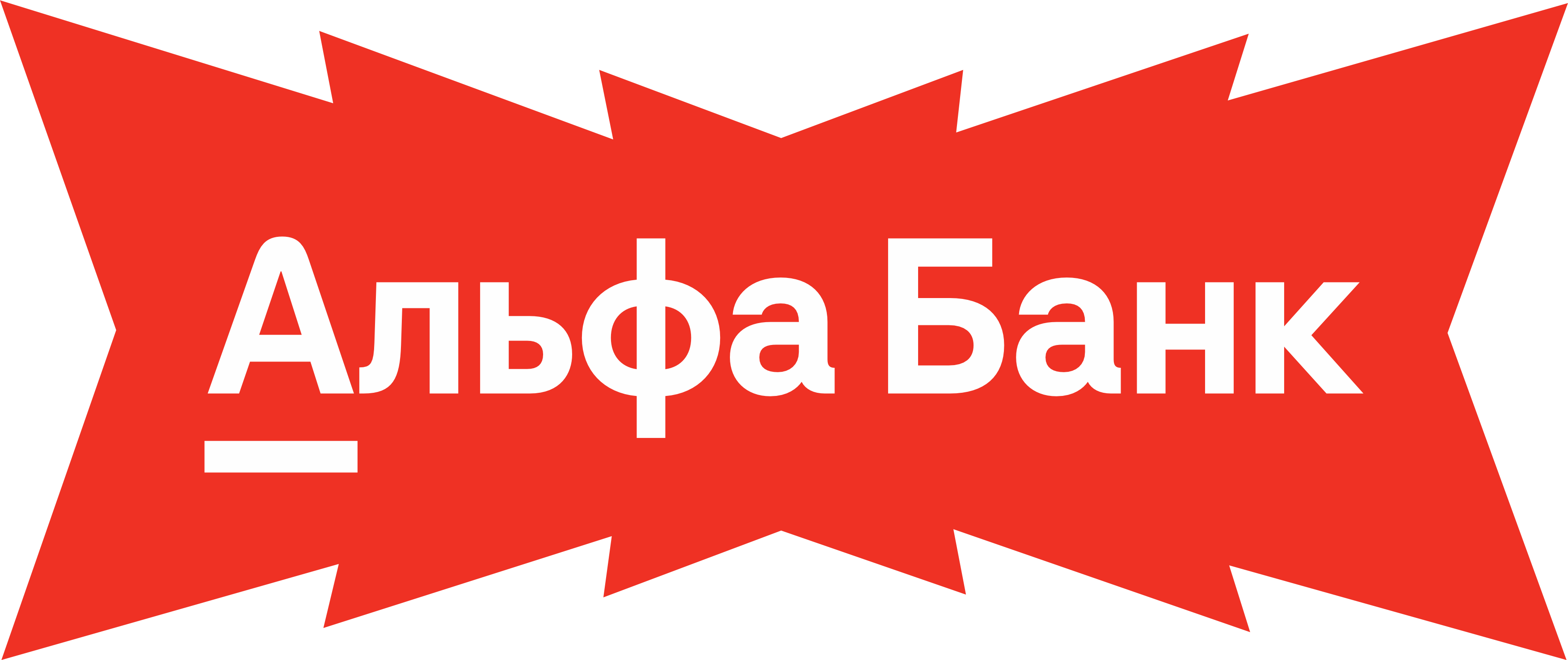 Заголовок