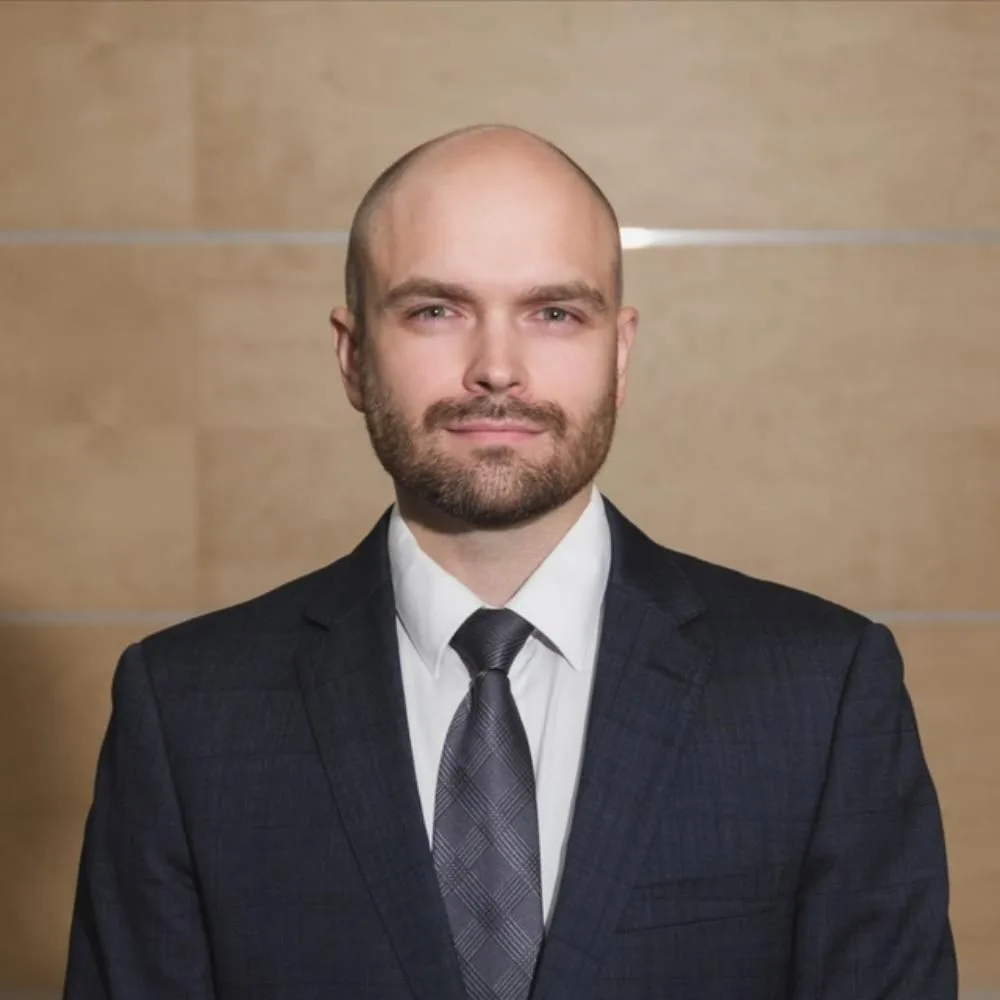Александр Анатольевич Сидоров